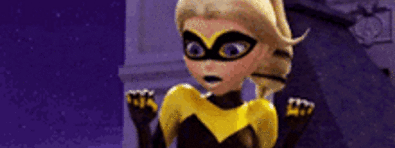 Cuanto conoces a cloe buyua de miraculos laydibug