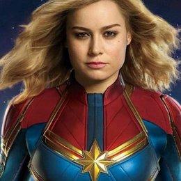 cual es el nombre este personaje ? - marvel test