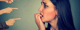 ¿Como te ven los demas en la calle?