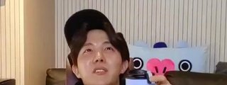 Eres kooper 