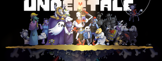 Cuanto sabes de undertale