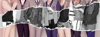 que tanto conoces a bts :v