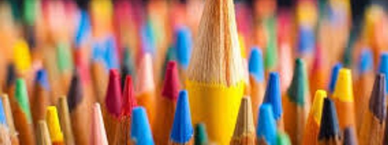 Teoría del color 