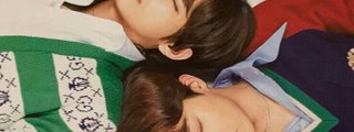 ¿Cuánto sabes de BTS?