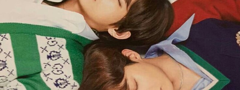 ¿Cuánto sabes de BTS?