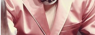 Cuanto te ama min yoongi
