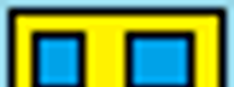 Test De Geometry Dash 