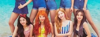 Cuánto sabes de TWICE ?
