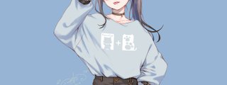 Que tan kawaii eres❤😇😳