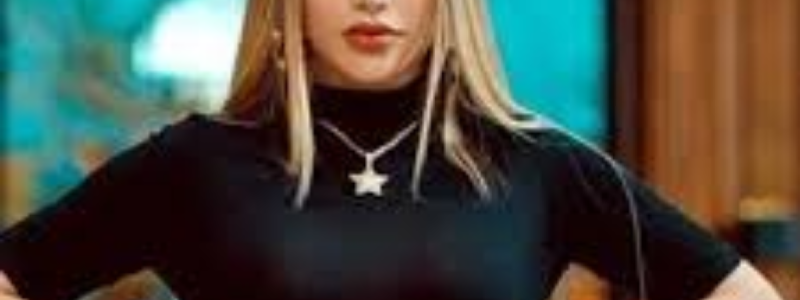 Que tentó sabes de kimberly loaiza 