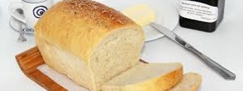 Qué tipo de pan eres