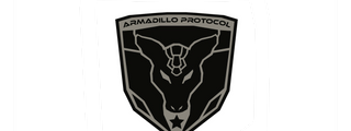 ¿Qué miembro del Escuadrón Armadillo serías?