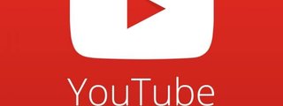 Que tanto sabes de Youtubers..