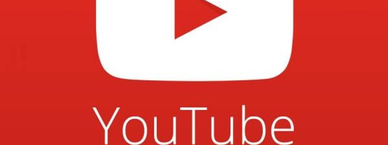 Que tanto sabes de Youtubers..
