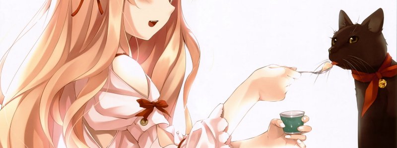 eres capaz de responder sin fallar? otaku >:3