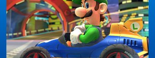 Cuanto Sabes de Nintendo????