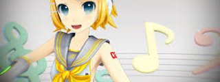 cuanto sabes sobre rin kagamine?