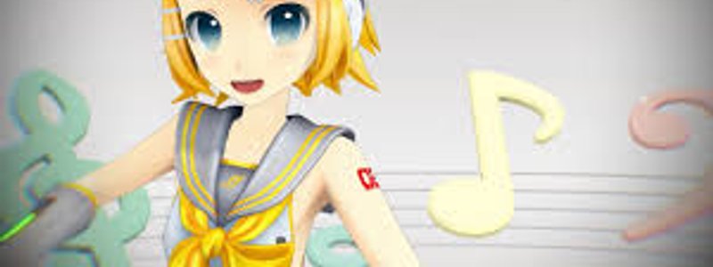 cuanto sabes sobre rin kagamine?