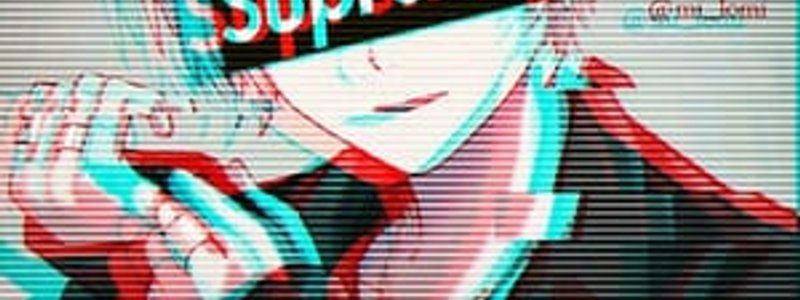 CUANTO SABES DE MI BRO Jhonagu Roblox