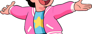 Cuanto saves  de Steven Universe (cuenta la pelicula y todo)