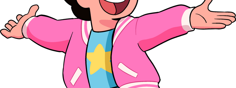 Cuanto saves  de Steven Universe (cuenta la pelicula y todo)
