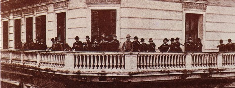 La democracia liberal (2)