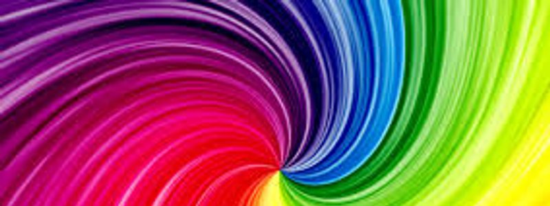 test  qué tipo de color serías
