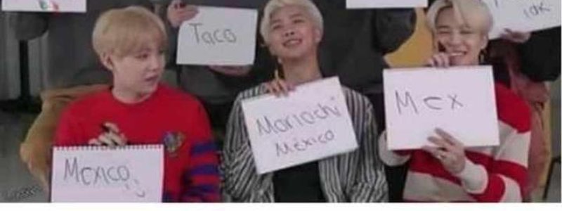 Cual es tu verdadera personalidad 