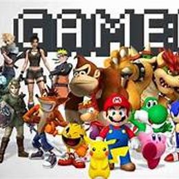 que cantan ellas - cuanto sabes de  blackpink