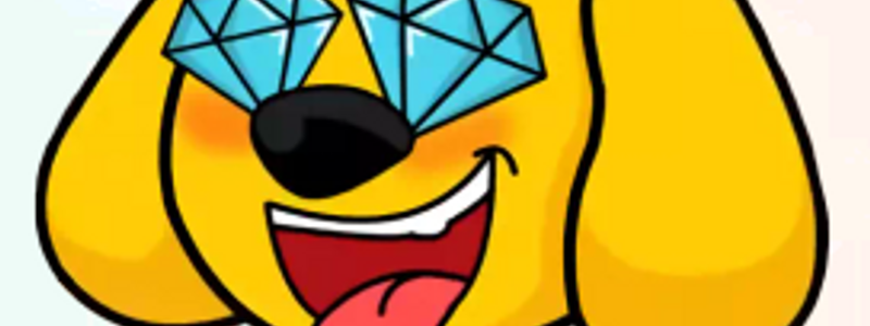 Test de mikecrack