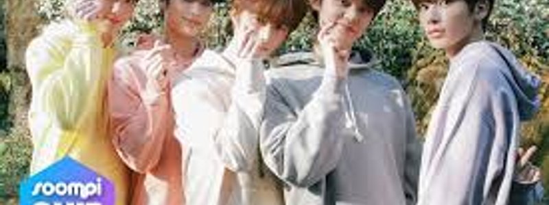 ¿cuantos sabes de txt ?