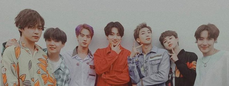 QUE TANTO SABES DE BTS