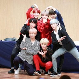 Cuando debuto BTS - QUE TANTO SABES DE BTS