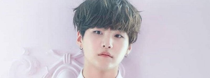 QUE TANTO SABES DE SUGA DE BTS