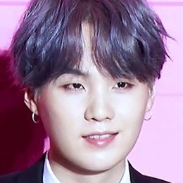 Cuando debuto Suga en BTS - QUE TANTO SABES DE SUGA DE BTS