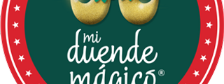 Q tanto sabes de los duendes magicos??