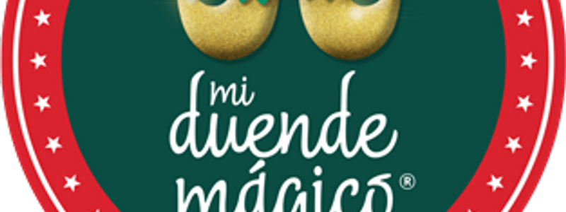 Q tanto sabes de los duendes magicos??