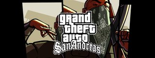 CUANTO SABES DE CJ DE GTA SAN ANDTREAS