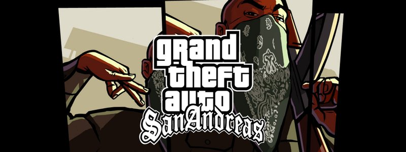 CUANTO SABES DE CJ DE GTA SAN ANDTREAS