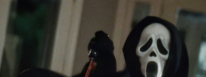 ¿CUANTO SABES DE LOS SLASHERS