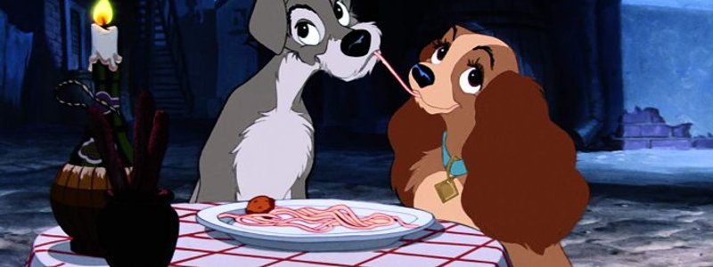 &iquest;Qui&eacute;n es tu media naranja? 