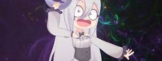 CUANTO SABES SOBRE MARIONETTE?