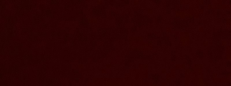 Cuanto sabes de fortnite