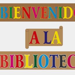 &iquest;cu&aacute;l es la capital de misiones? - cultura general