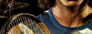 TENIS QUIZ
