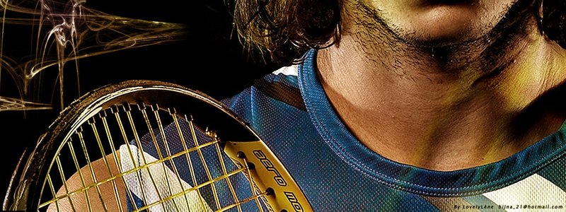 TENIS QUIZ