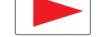 cuanto sabes de youtube
