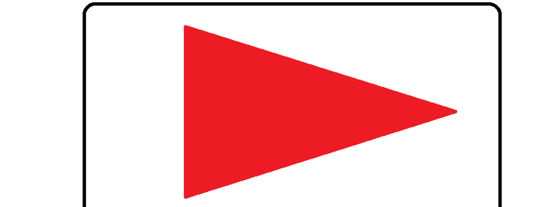 cuanto sabes de youtube
