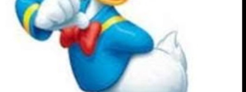 Test de quién eres Mickey o Minnie