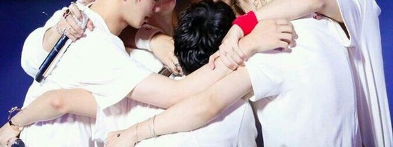 Psicología, ¿a qué miembro de BTS te pareces?